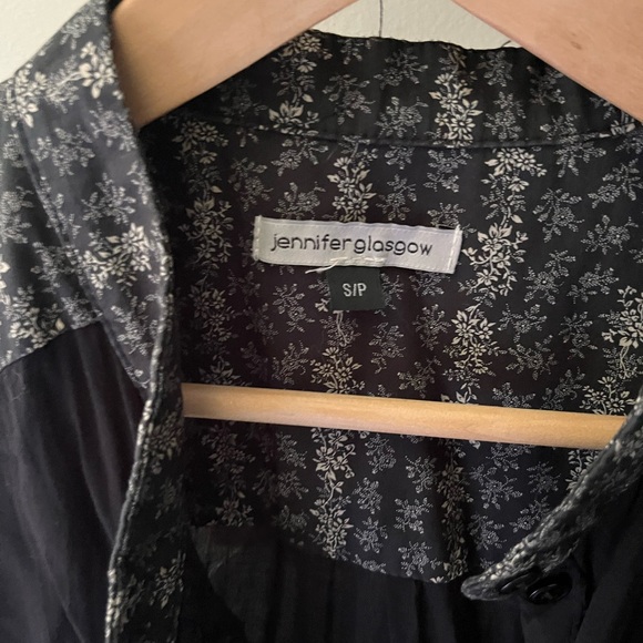 Jennifer Glasgow made in Canada - Picture 2 of 6